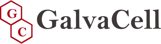 GalvaCell